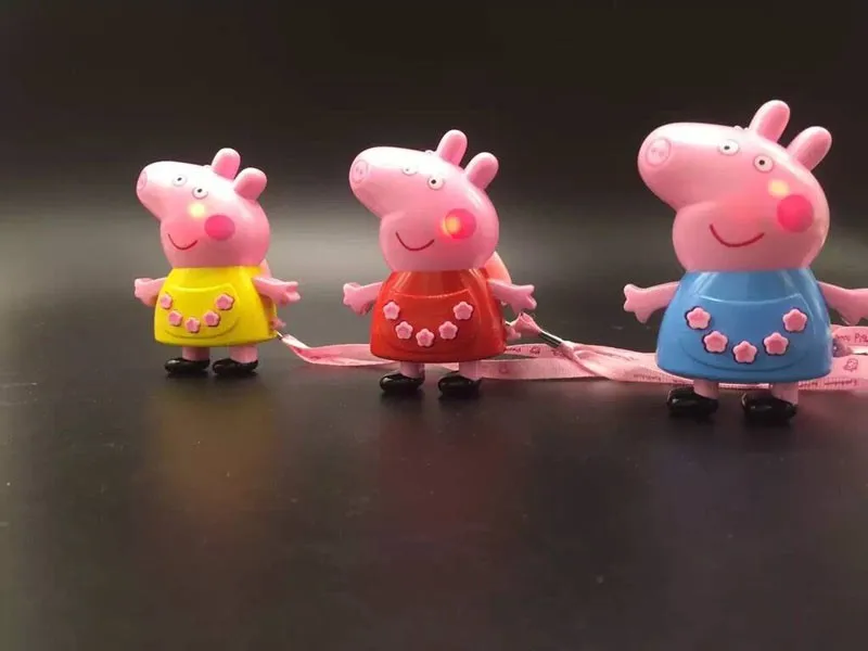 3331797374_753429448